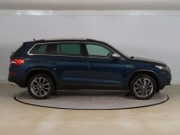 Škoda Kodiaq  2.0 TDI Scout