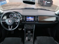 Škoda Kodiaq  2.0 TDI Scout