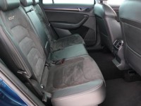 Škoda Kodiaq  2.0 TDI Scout