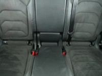 Škoda Kodiaq  2.0 TDI Scout