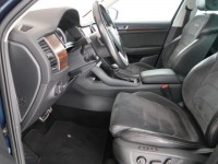 Škoda Kodiaq  2.0 TDI Scout