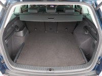 Škoda Kodiaq  2.0 TDI Scout