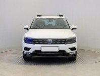 Volkswagen Tiguan  2.0 TDI Highline