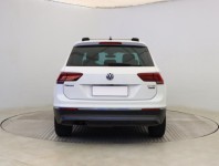 Volkswagen Tiguan  2.0 TDI Highline