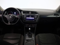 Volkswagen Tiguan  2.0 TDI Highline