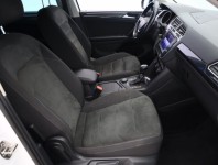 Volkswagen Tiguan  2.0 TDI Highline