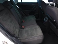 Volkswagen Tiguan  2.0 TDI Highline