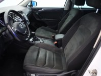 Volkswagen Tiguan  2.0 TDI Highline