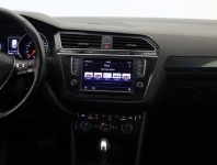Volkswagen Tiguan  2.0 TDI Highline