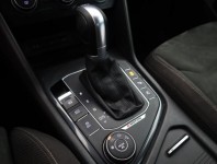 Volkswagen Tiguan  2.0 TDI Highline