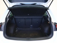 Volkswagen Tiguan  2.0 TDI Highline