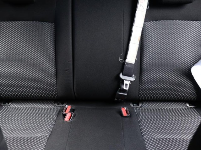 Suzuki Vitara  1.6 VVT 