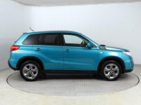Suzuki Vitara  1.6 VVT 