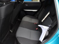 Suzuki Vitara  1.6 VVT 