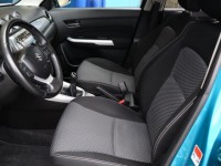 Suzuki Vitara  1.6 VVT 