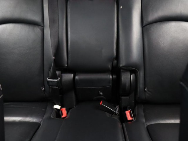 Fiat Freemont  2.0 MultiJet 