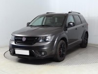 Fiat Freemont  2.0 MultiJet 