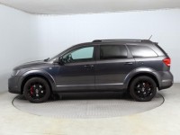 Fiat Freemont  2.0 MultiJet 