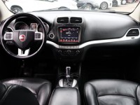 Fiat Freemont  2.0 MultiJet 