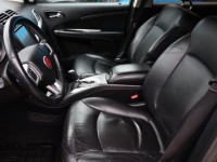 Fiat Freemont  2.0 MultiJet 