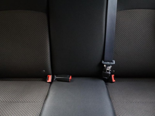 Mitsubishi ASX  1.6 MIVEC 