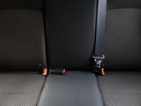 Mitsubishi ASX  1.6 MIVEC 