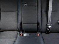 Toyota RAV 4  2.5 Hybrid 