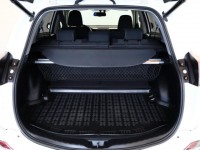 Toyota RAV 4  2.5 Hybrid 