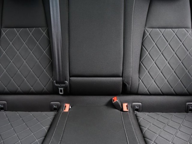 Škoda Karoq  2.0 TDI Sportline