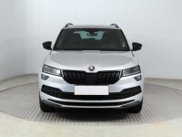 Škoda Karoq  2.0 TDI Sportline