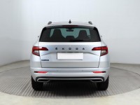 Škoda Karoq  2.0 TDI Sportline