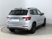 Škoda Karoq  2.0 TDI Sportline