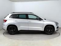 Škoda Karoq  2.0 TDI Sportline