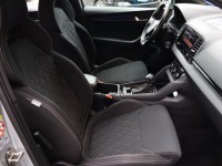 Škoda Karoq  2.0 TDI Sportline