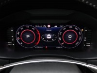 Škoda Karoq  2.0 TDI Sportline