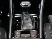 Škoda Karoq  2.0 TDI Sportline