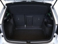 Škoda Karoq  2.0 TDI Sportline