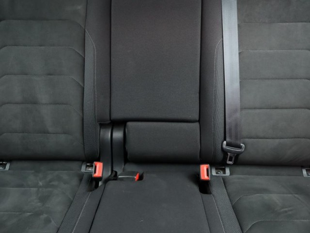 Volkswagen Tiguan  2.0 TDI Comfortline