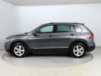 Volkswagen Tiguan  2.0 TDI Comfortline