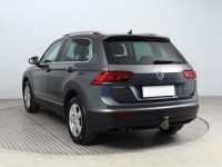 Volkswagen Tiguan  2.0 TDI Comfortline