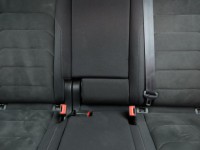 Volkswagen Tiguan  2.0 TDI Comfortline