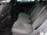 Volkswagen Tiguan  2.0 TDI Comfortline