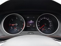 Volkswagen Tiguan  2.0 TDI Comfortline