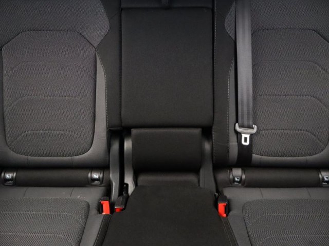 Škoda Kodiaq  2.0 TSI 