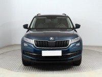 Škoda Kodiaq  2.0 TSI 