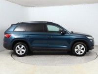 Škoda Kodiaq  2.0 TSI 