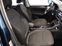 Škoda Kodiaq  2.0 TSI 