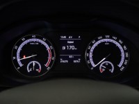 Škoda Kodiaq  2.0 TSI 