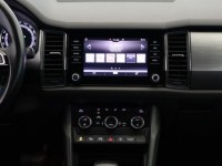 Škoda Kodiaq  2.0 TSI 