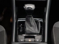 Škoda Kodiaq  2.0 TSI 